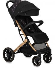 Прогулянкова коляска MoMi ESTELLE DAKAR ginko